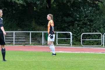 Bild 42 - Frauen SVHU2 : Holstein Kiel : Ergebnis: 1:3